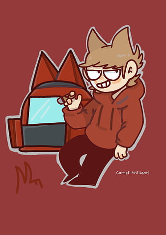 Eddsworld Edd Eddsworld Matt Eddsworld #720P #wallpaper #hdwallpaper  #desktop