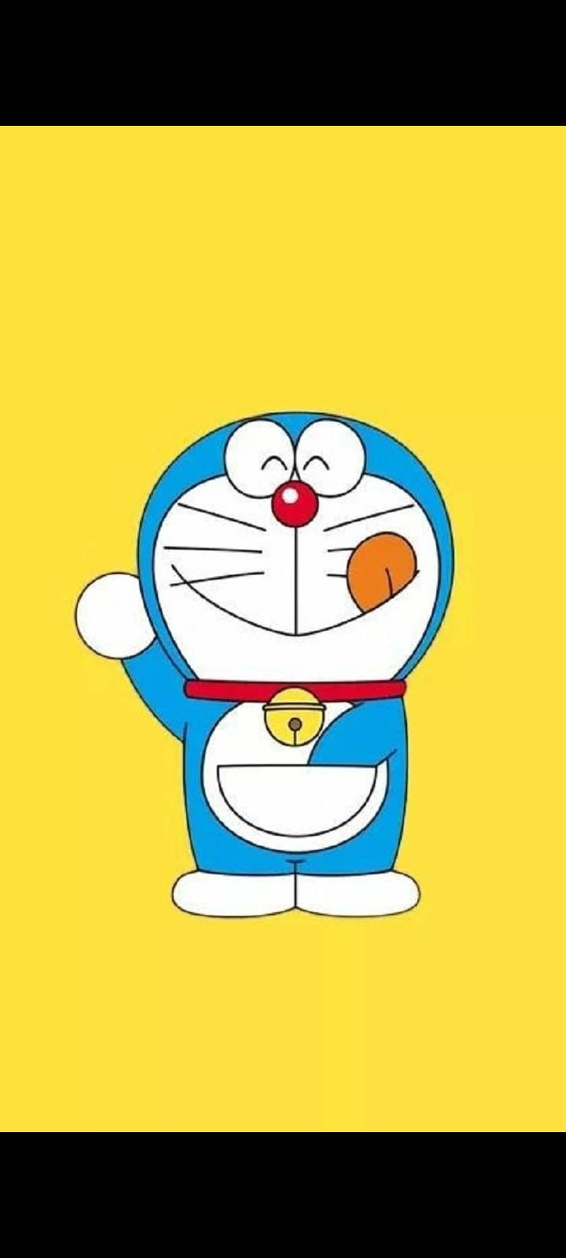 Doremon and nobita wallpaper by wallace_souvik - Download on ZEDGE™ | c9be-sgquangbinhtourist.com.vn