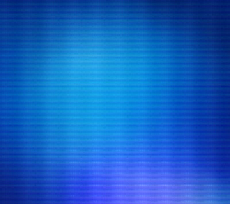 Blue Note Mesh, galaxy, samsung, HD wallpaper