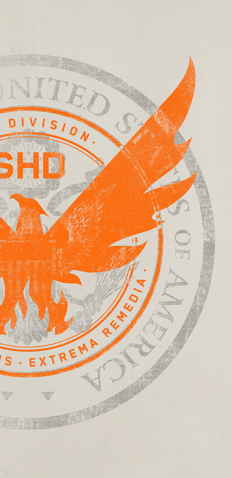 100 Tom Clancys The Division HD Wallpapers and Backgrounds
