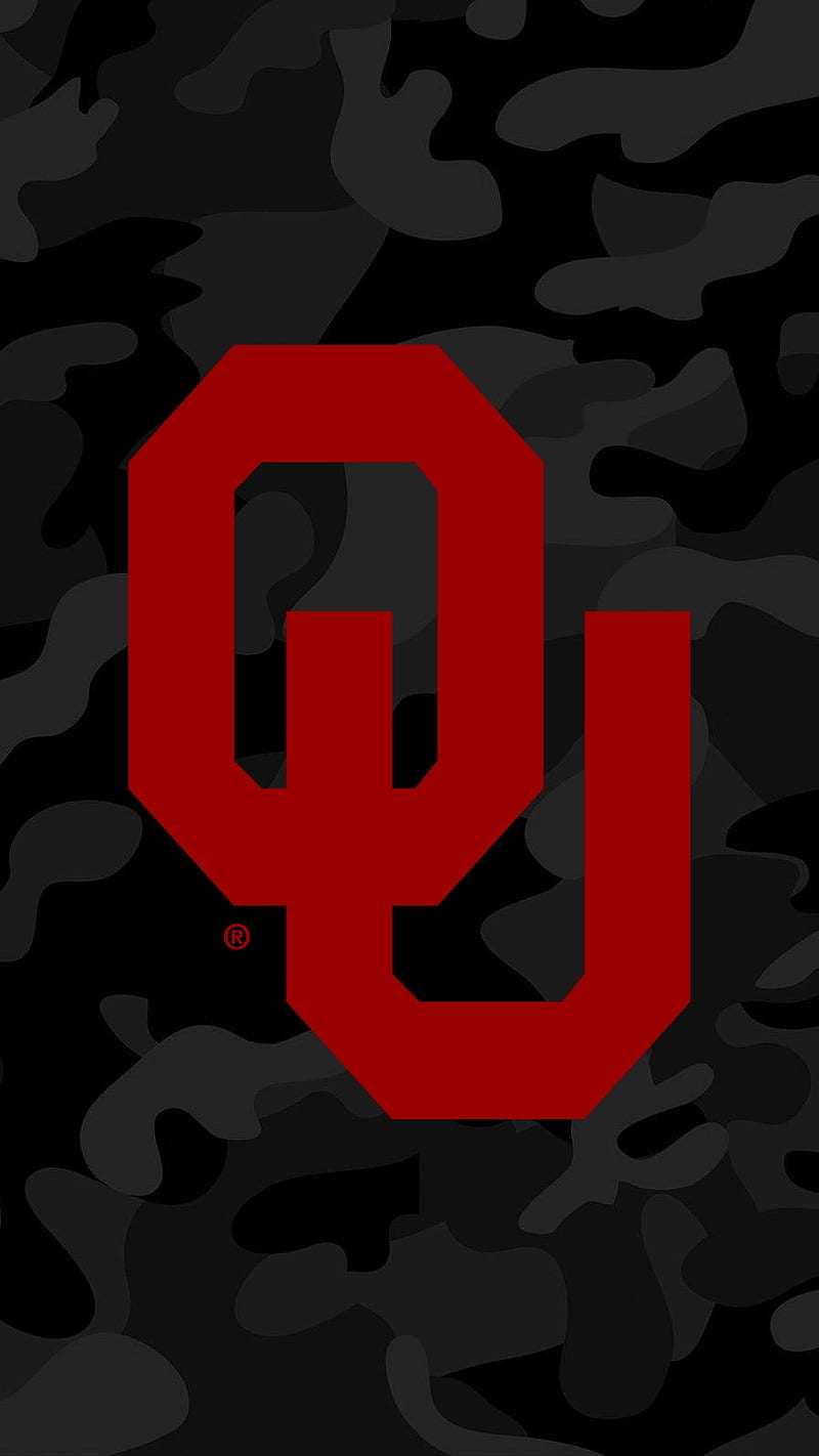 Oklahoma Sooners wallpaper by ROOKI3v2  Download on ZEDGE  bd59