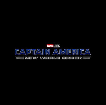 HD Newworldorder  S Peakpx   HD   Captain America New World Order 2024 Movie Ultra Movies Captain America Superhero Movie Film Captainamerica 2024 Newworldorder Thumbnail 