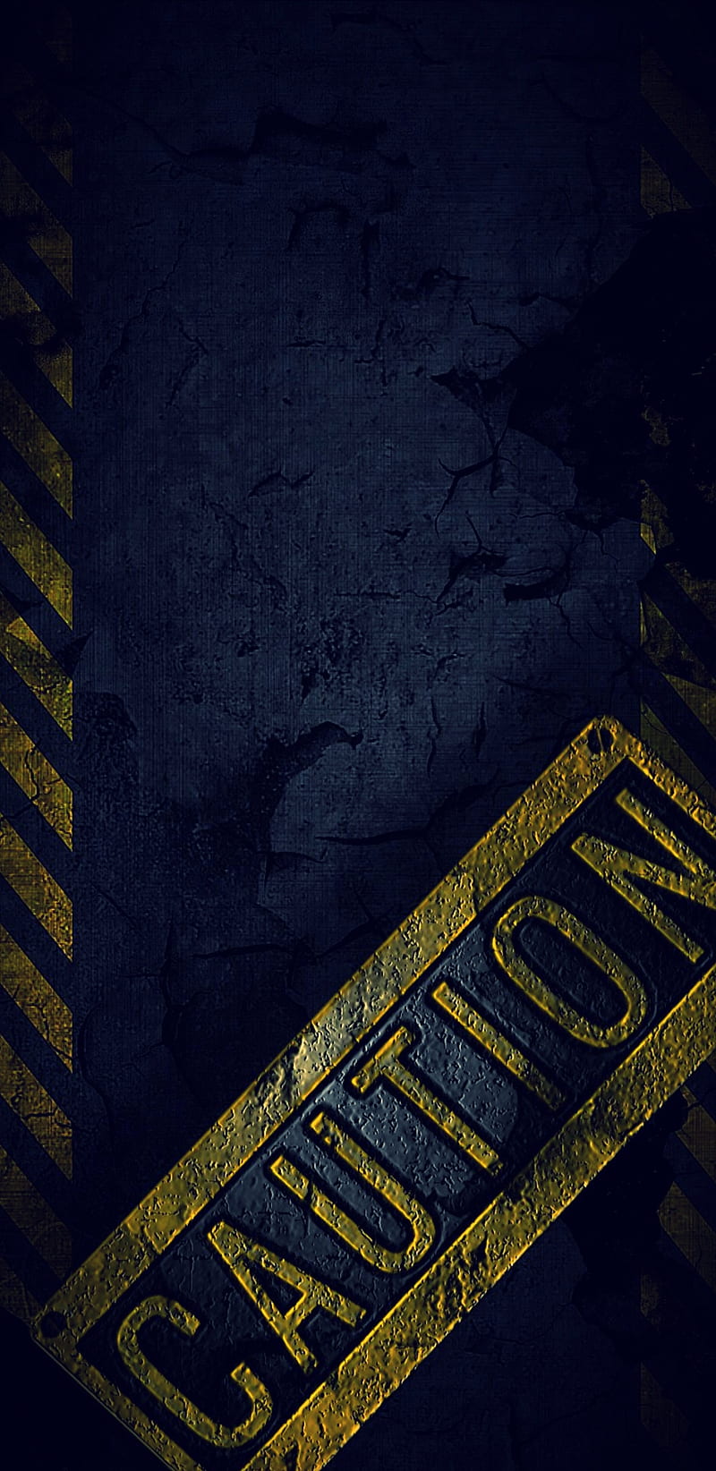 Caution , conspiracy, fear, government, meanings, HD phone wallpaper