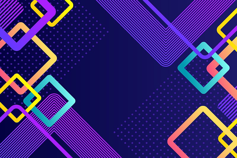 Purple , science, tech, HD wallpaper