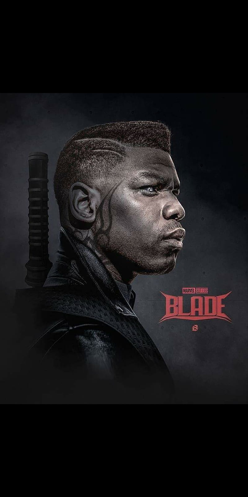 Blade 4K Wallpapers  Top Free Blade 4K Backgrounds  WallpaperAccess