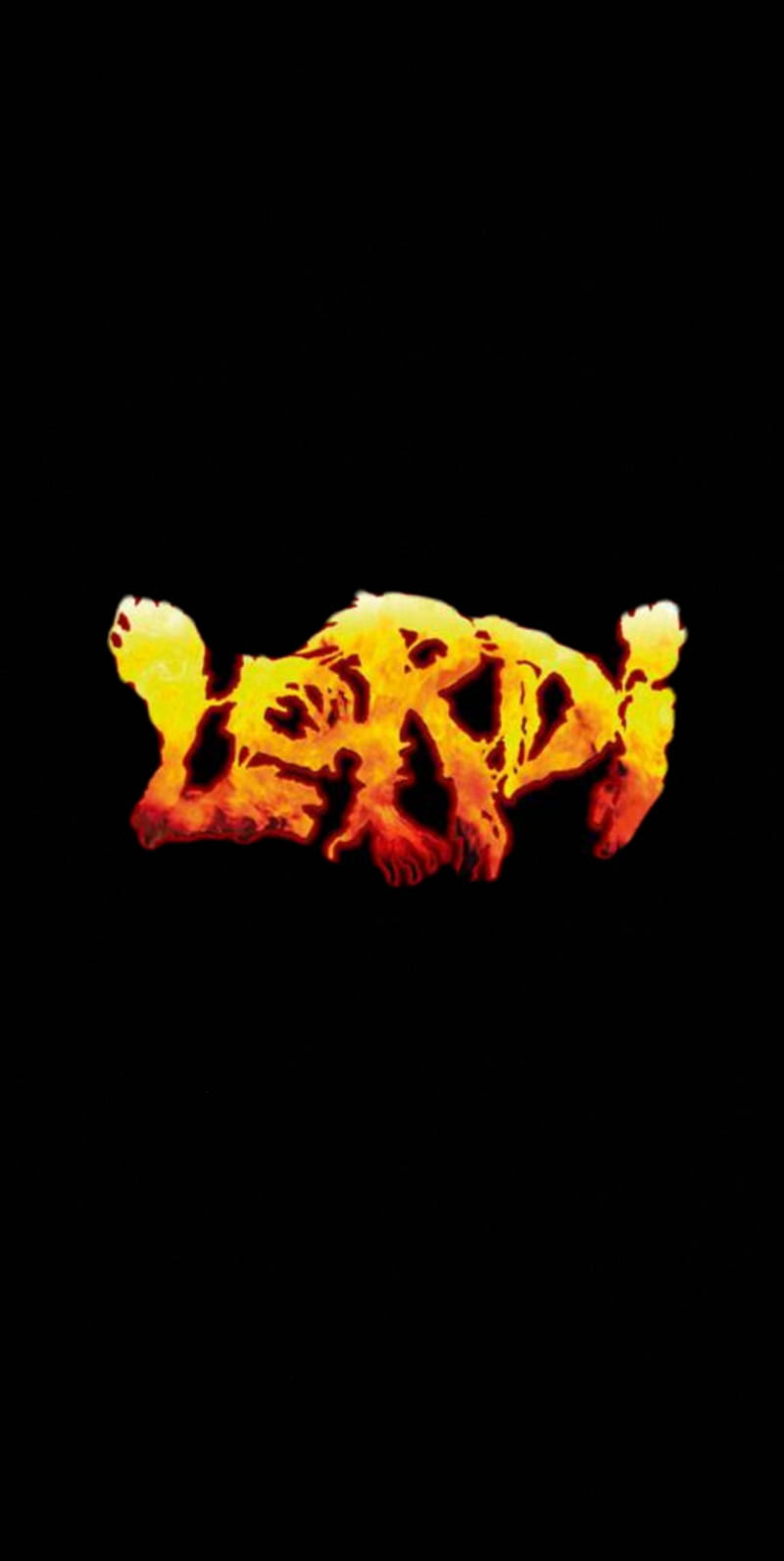 Lordi, hard rock, metal, monstars, HD phone wallpaper