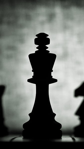 Chess Wallpaper - Download to your mobile from PHONEKY