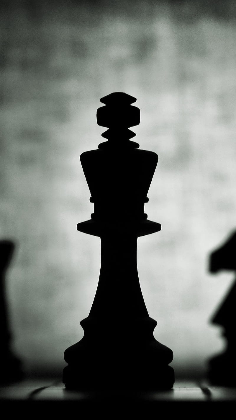 King chess Wallpapers Download