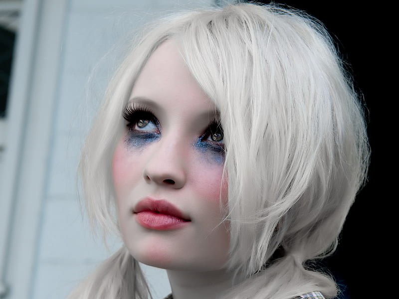 Emily Browning, browning, baby doll, sucker punch, emily, HD wallpaper