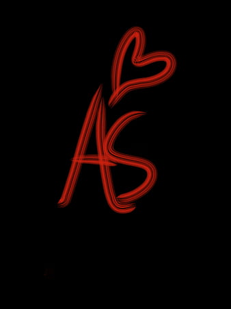 S letter, s name, with love, HD phone wallpaper | Peakpx
