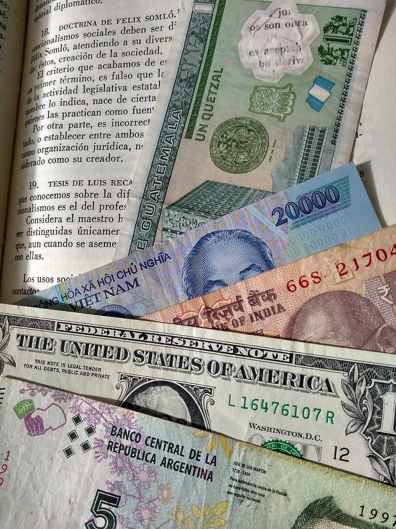 MONEY , angel, billetes, books, carros, dinero, dollar, newspaper, rich, stacks, HD phone wallpaper