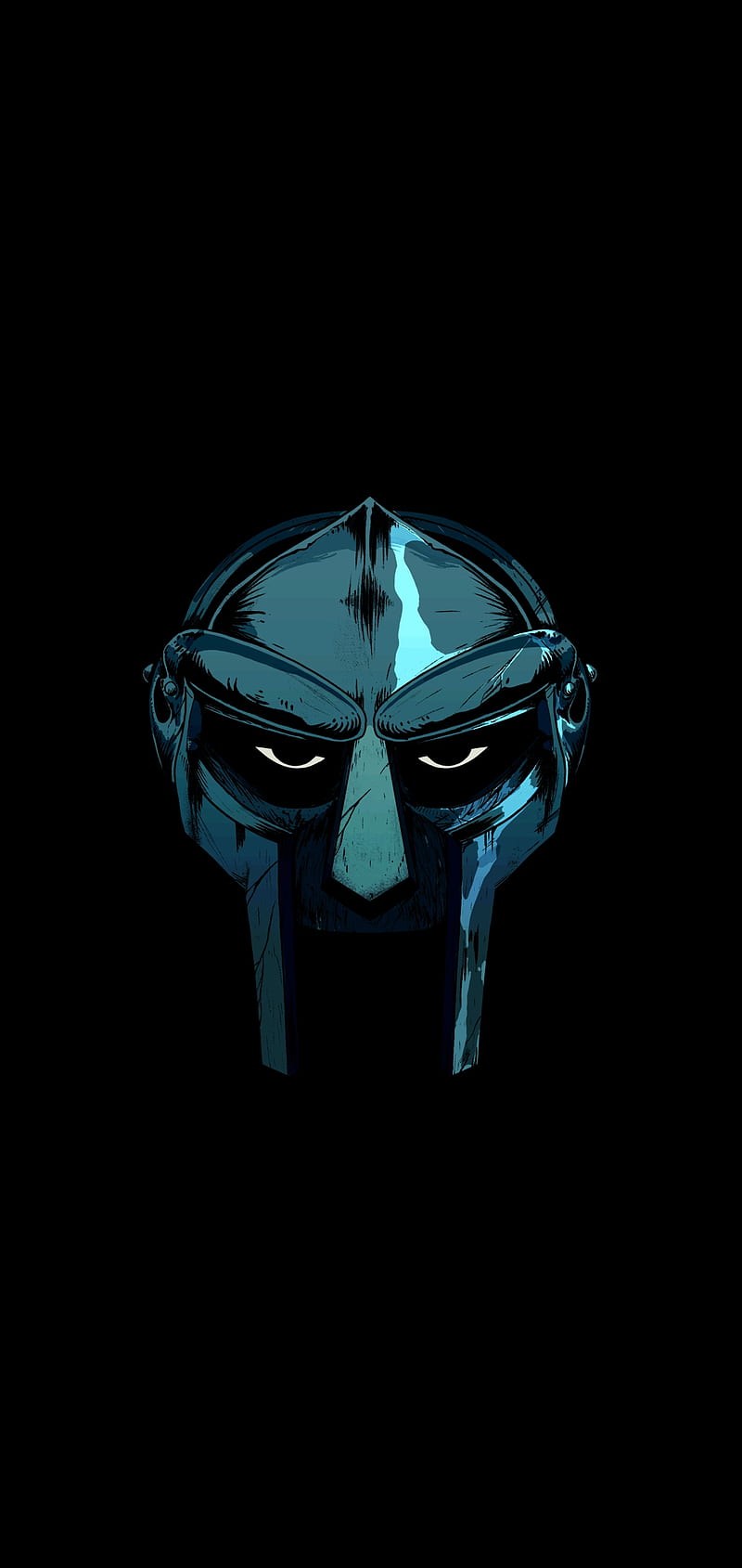Enwallpaper  Mf Doom Wallpaper HD Download httpswwwenwallpapercommf doomwallpaperhd6 Mf Doom Wallpaper HD Free Full HD Download use for  mobile and desktop Discover more American Rapper Intricate Wordplay  Mask Mf Doom Record Producer