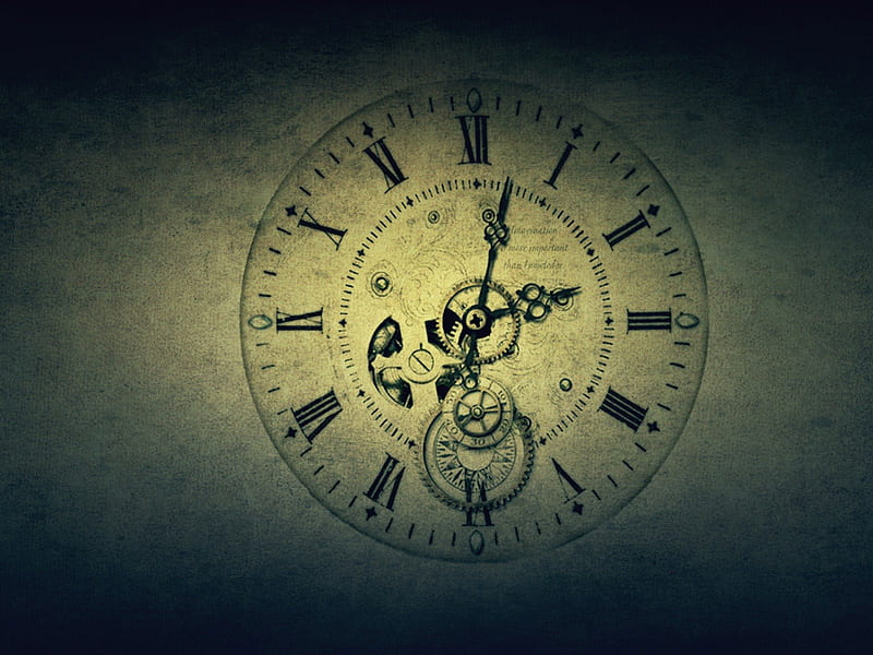 Style, hour hand, mechanism, time, the details, watch, hour-hand, texture,  details, HD wallpaper | Peakpx