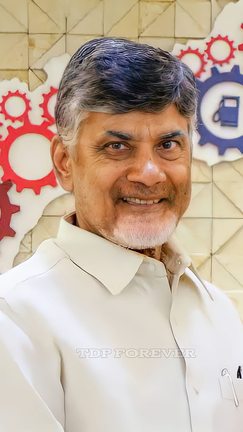 Cbn, chandrababu, chandrababu naidu, jagan, jr ntr, nara lokesh ...