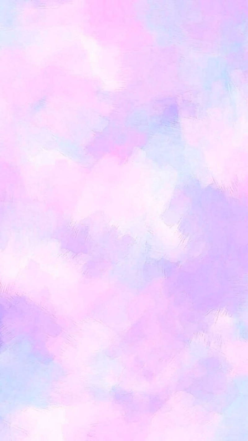 Pastel Colors Discover more Color, colors, Ombre, pastel, Pastel COlor ..  Light purple, HD phone wallpaper | Peakpx