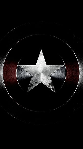 Captain America's shield United States, Captain America, computer Wallpaper,  world, captain png | PNGWing