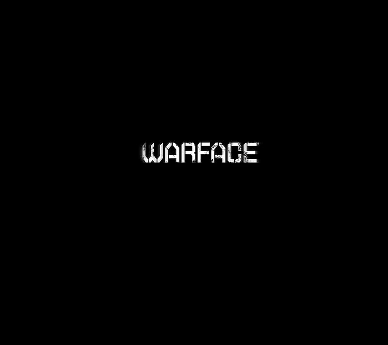 WARFACE, face, guerra, HD wallpaper