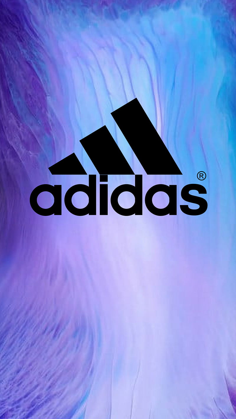 adidas 1, shoe, shoes, HD phone wallpaper
