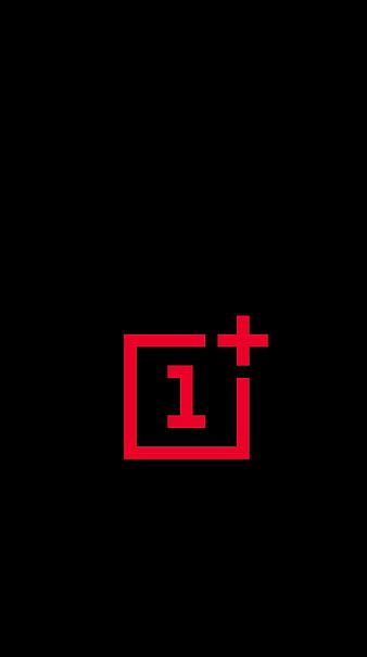 Surya TeJa on Instagram: “OnePlus logo!! Hope many are now using the Oneplus  mobiles, and do know about the awesome … | Cool names, Never settle  wallpapers, Oneplus