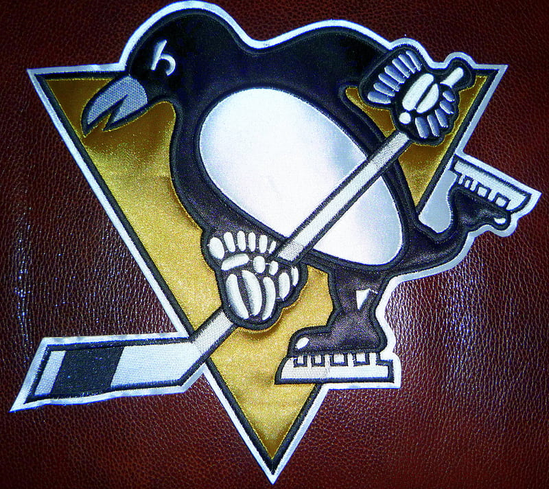 Pittsburgh Penguins, 929, 2018, hockey, ice, new, nhl, pro, trista hogue, HD  phone wallpaper