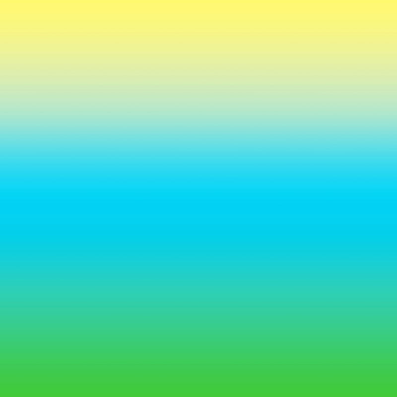 Abstracto, s, azul, degradado, verde, pastel, amarillo, Fondo de pantalla  de teléfono HD | Peakpx