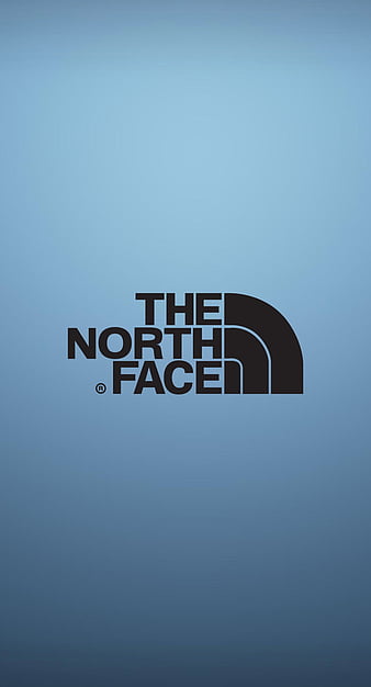 North face HD wallpapers  Pxfuel