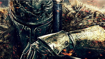 HD soul collector wallpapers | Peakpx HD soul collector wallpapers | Peakpx