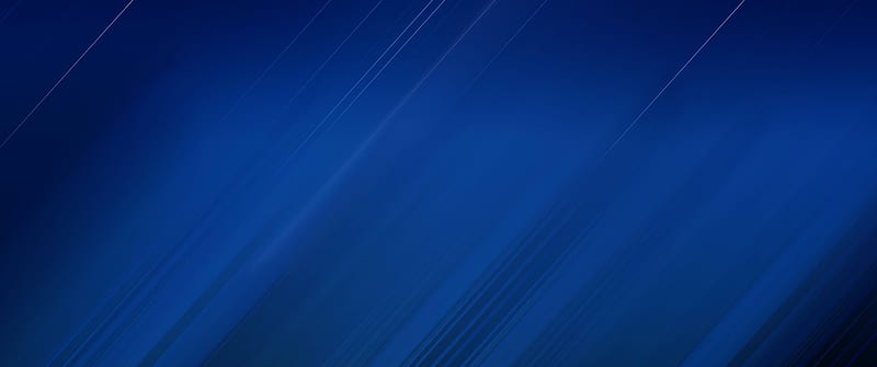 Blue Diagonal Lines Abstract, lines, abstract, HD wallpaper