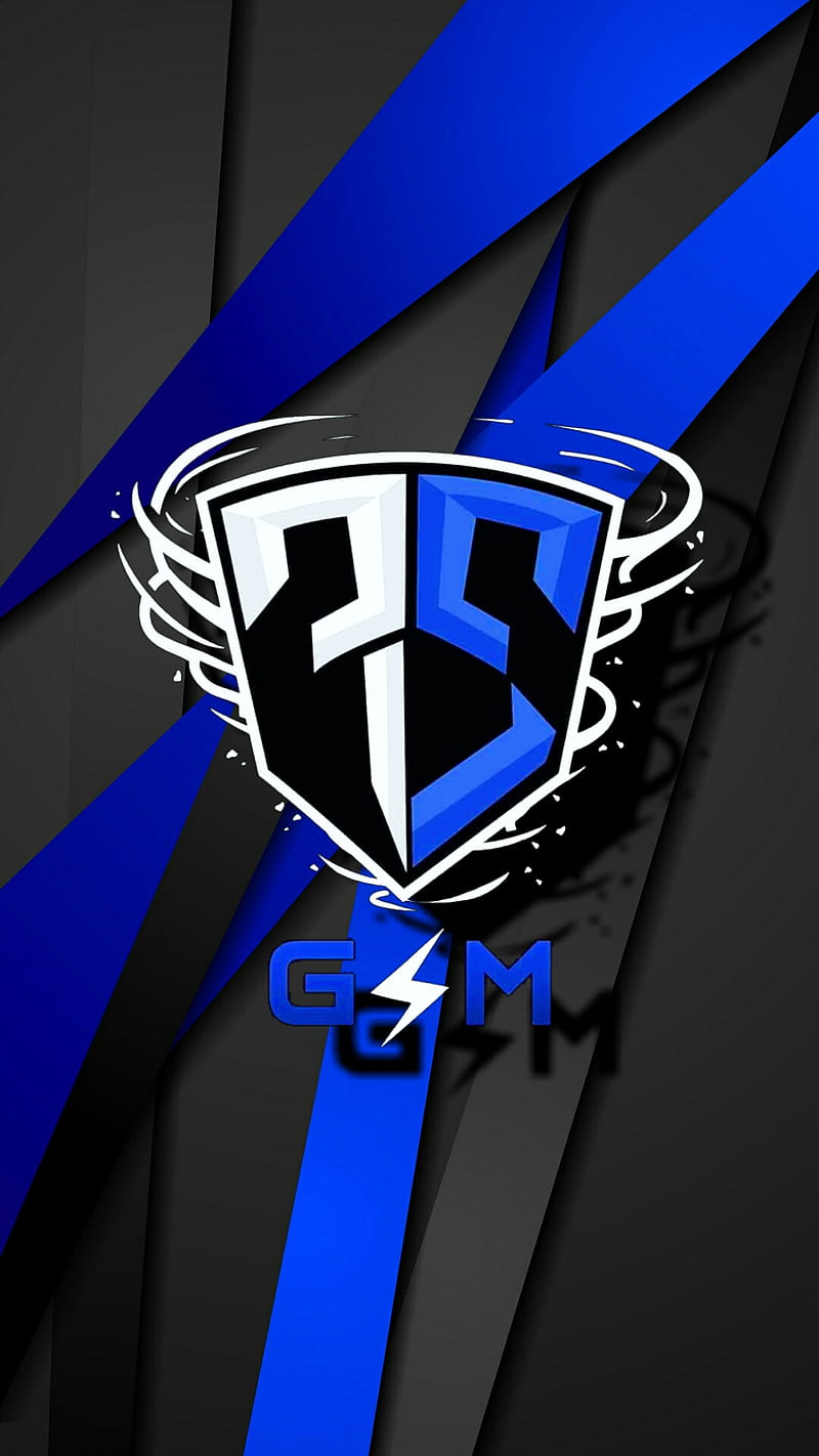 7s Gsm , new, logo, HD phone wallpaper