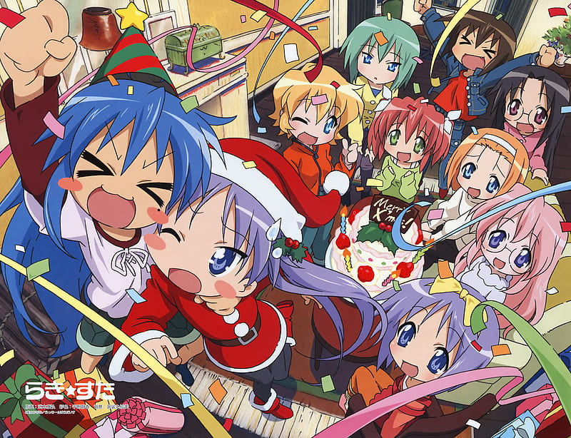 537372 3840x2713 lucky star 4k hd wallpaper free download  Rare Gallery HD  Wallpapers