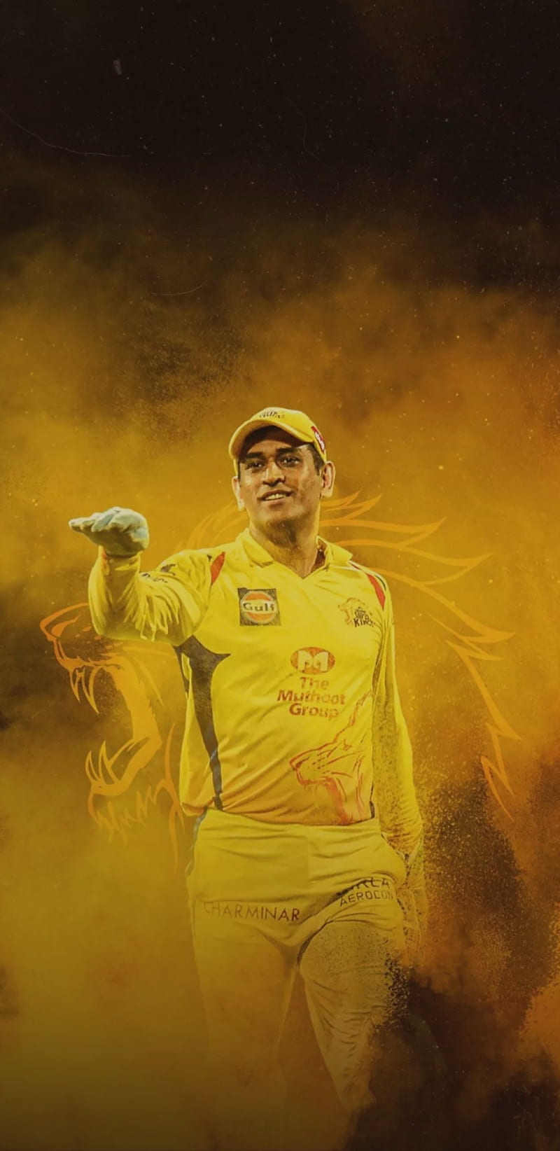 MS Dhoni Wallpapers - Top 35 Dhoni Wallpapers [ HQ ]