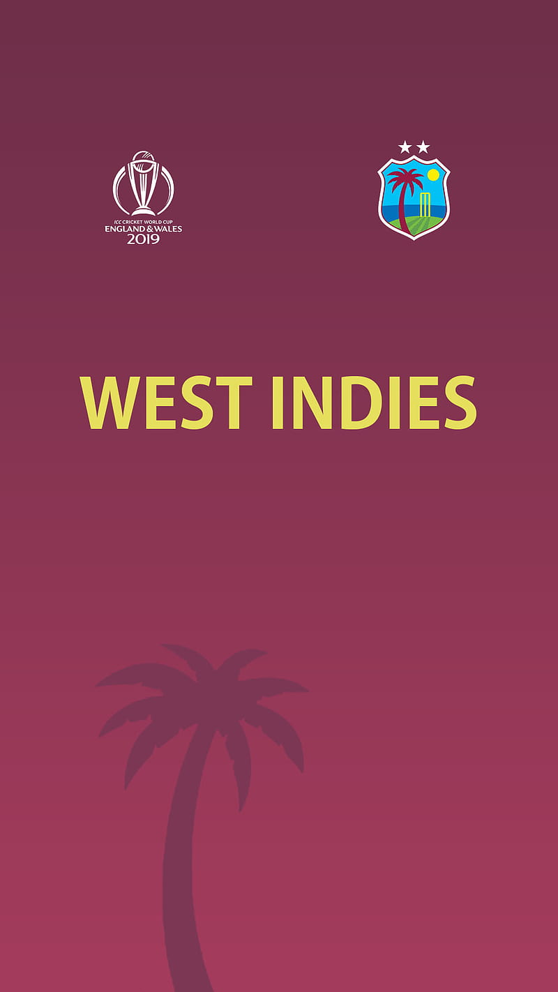 You are being redirected... | West indies cricket team, West indies, Nurse  birthday