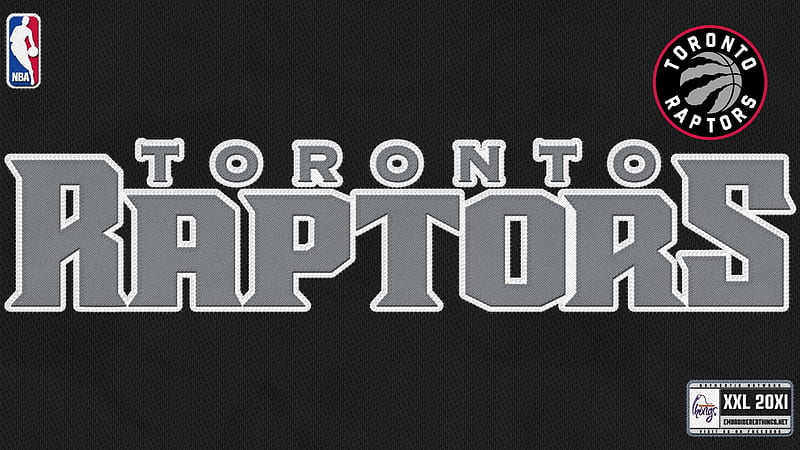 Toronto Raptors, Sport, Canada, Emblem, NBA, Basketball, Logo, HD wallpaper