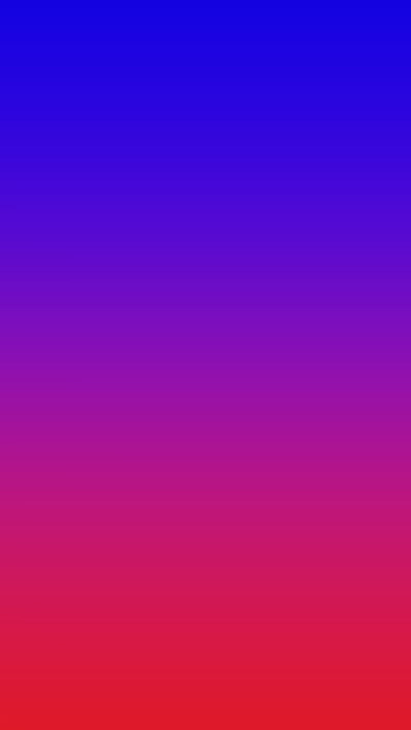 Fire vs Ice, Fire, Gradient, Rainbow, blue, colourful, green iPhone, iPad, nice, pink, red, samsung, tablet, HD phone wallpaper