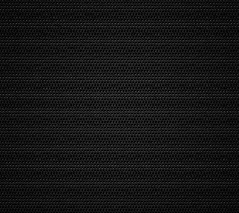 Metal, black, grid, HD wallpaper | Peakpx