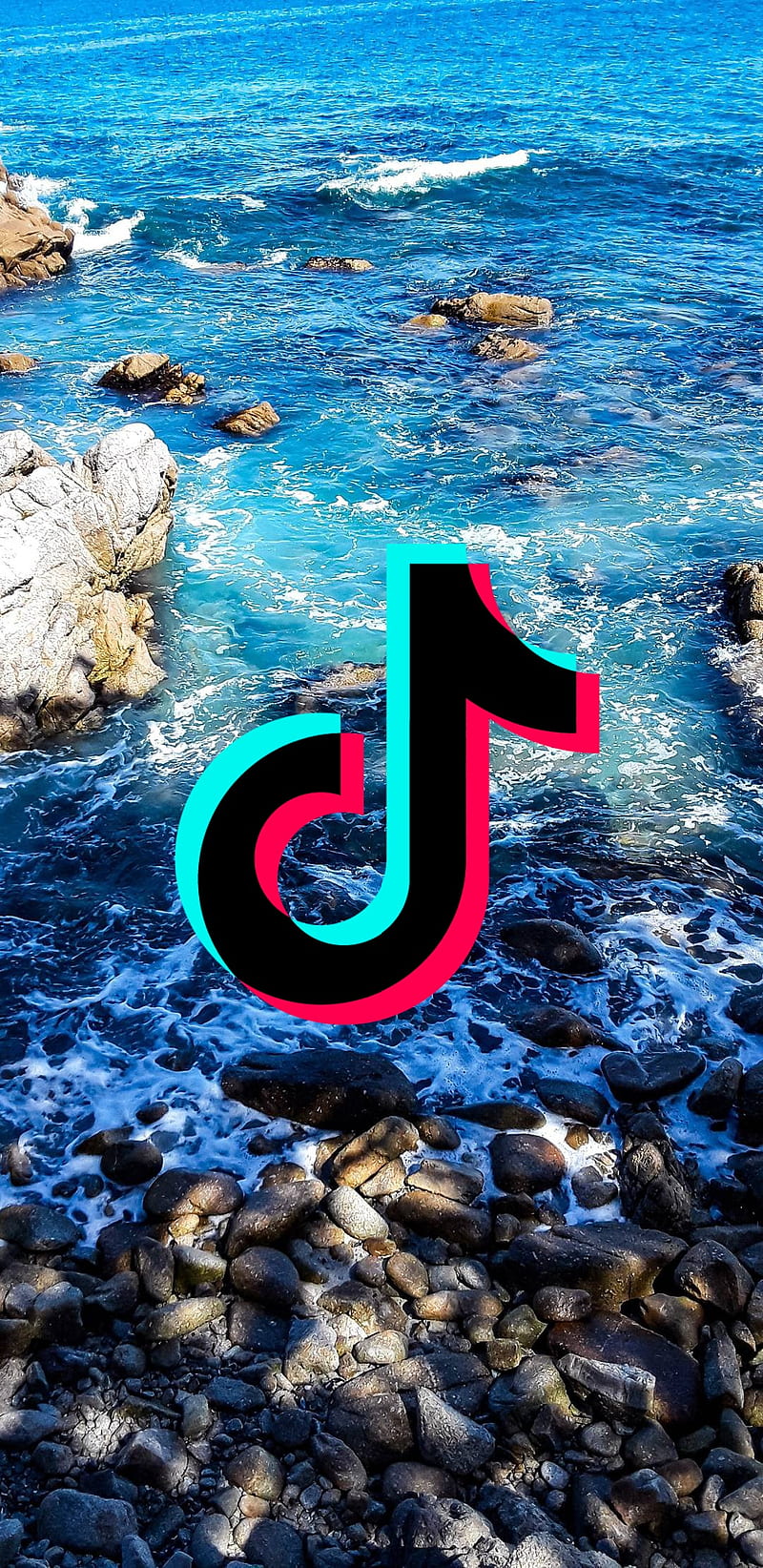 8k wallpapers for iphone｜TikTok Search