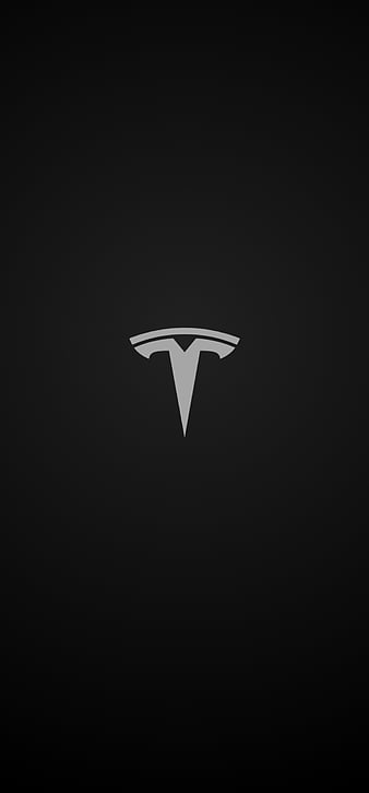 Tesla Wallpapers on WallpaperDog