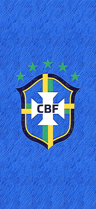 Ronaldinho, brazil, brazil, football, r10, soccer, HD wallpaper | Peakpx