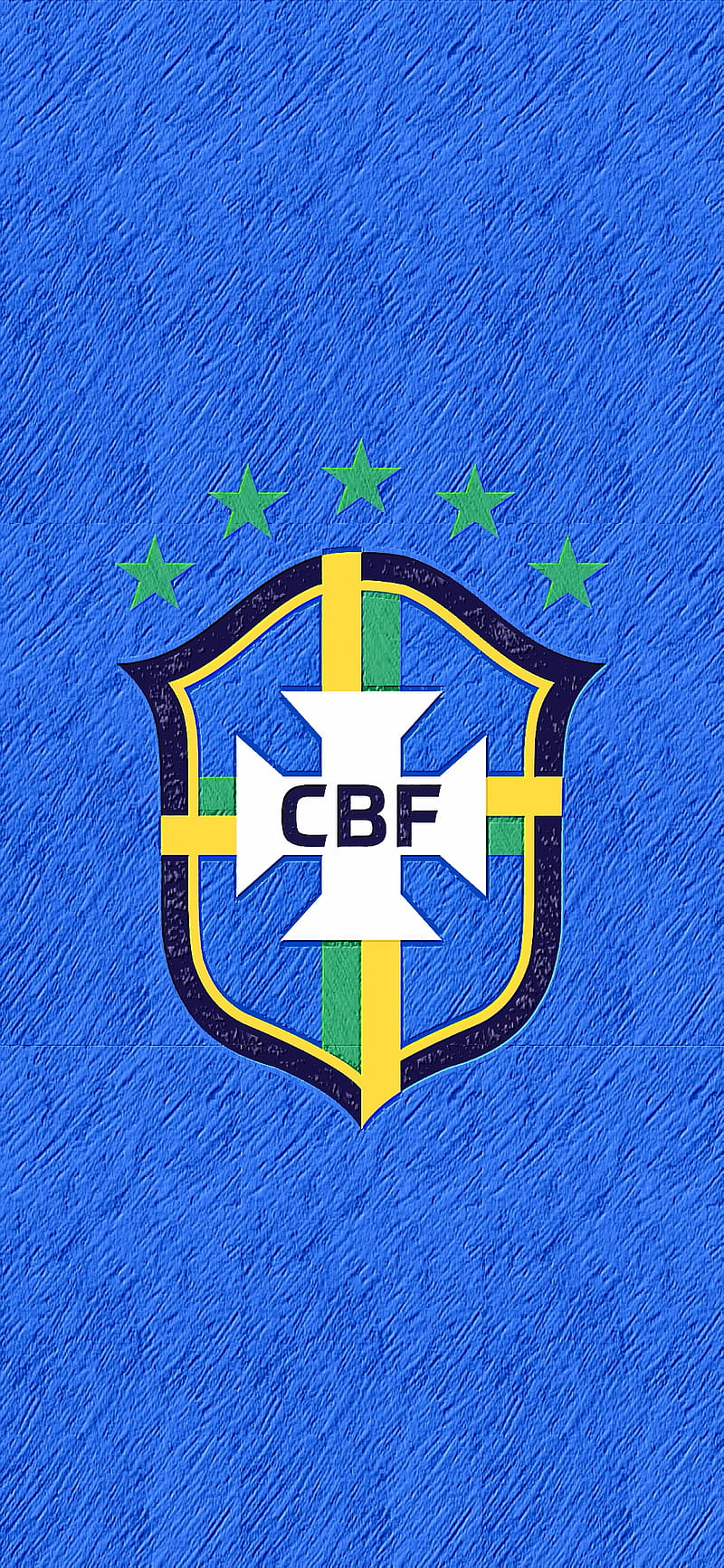 Brasil, Soccer, CBF, Selecao, Brazil, Ronaldinho, Pele, World, Football, Neymar, Cup, HD phone wallpaper