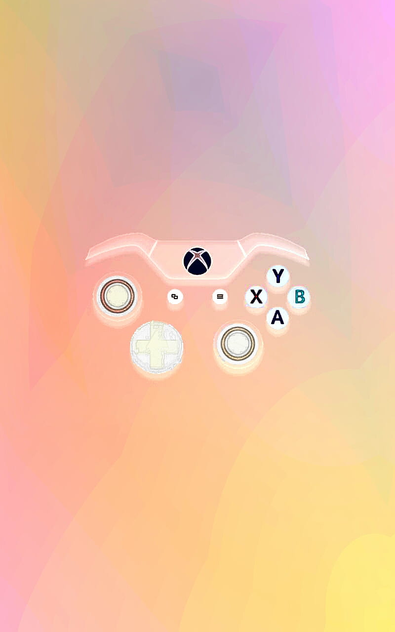 Nếu bạn là một người yêu thích màu hồng và đang sở hữu một chiếc Xbox controller, thì Pink Xbox Controller là lựa chọn hoàn hảo cho bạn. Hình nền với hình ảnh chiếc tay cầm màu hồng sáng rực sẽ làm cho màn hình điện thoại của bạn trở nên độc đáo và thu hút.