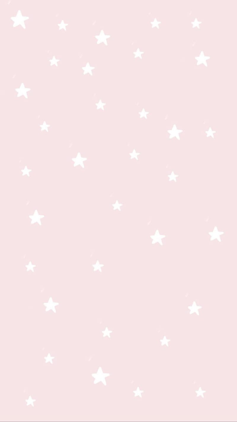 Aesthetic iPad Pink, Cute Pink, HD phone wallpaper | Peakpx