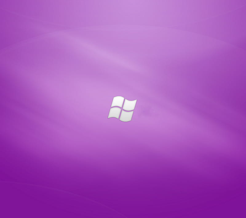 Windows, pc, HD wallpaper