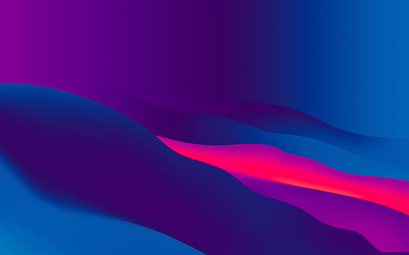 4K Gradient Wallpaper HDAmazoncomauAppstore for Android