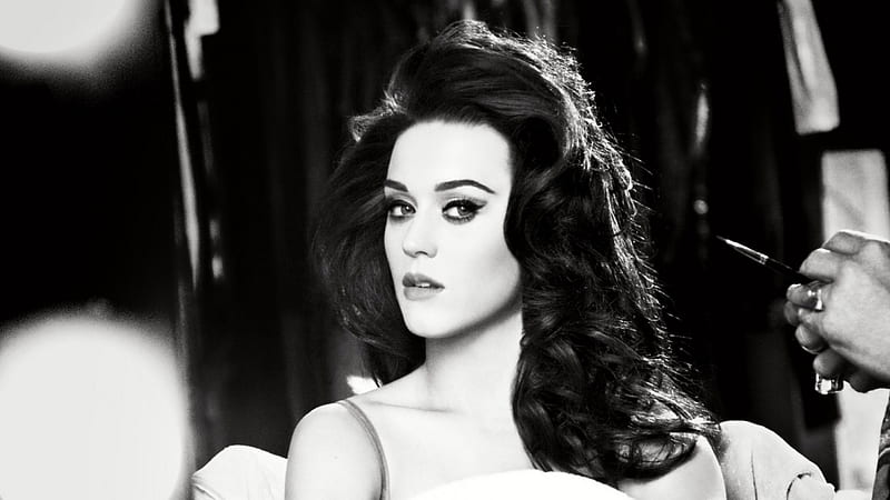 Katy Perry Katy Perry Sexy Beautiful Hd Wallpaper Peakpx