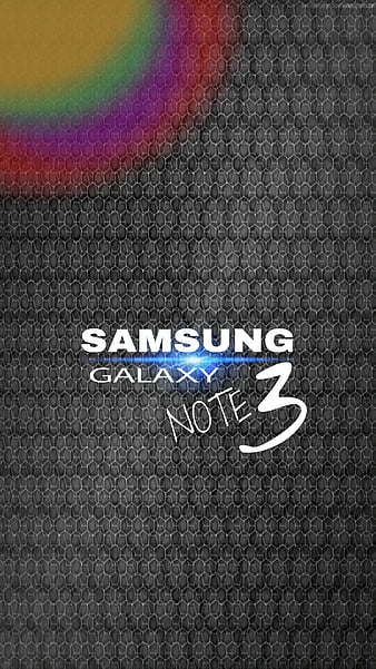 samsung galaxy note 3 stock wallpapers