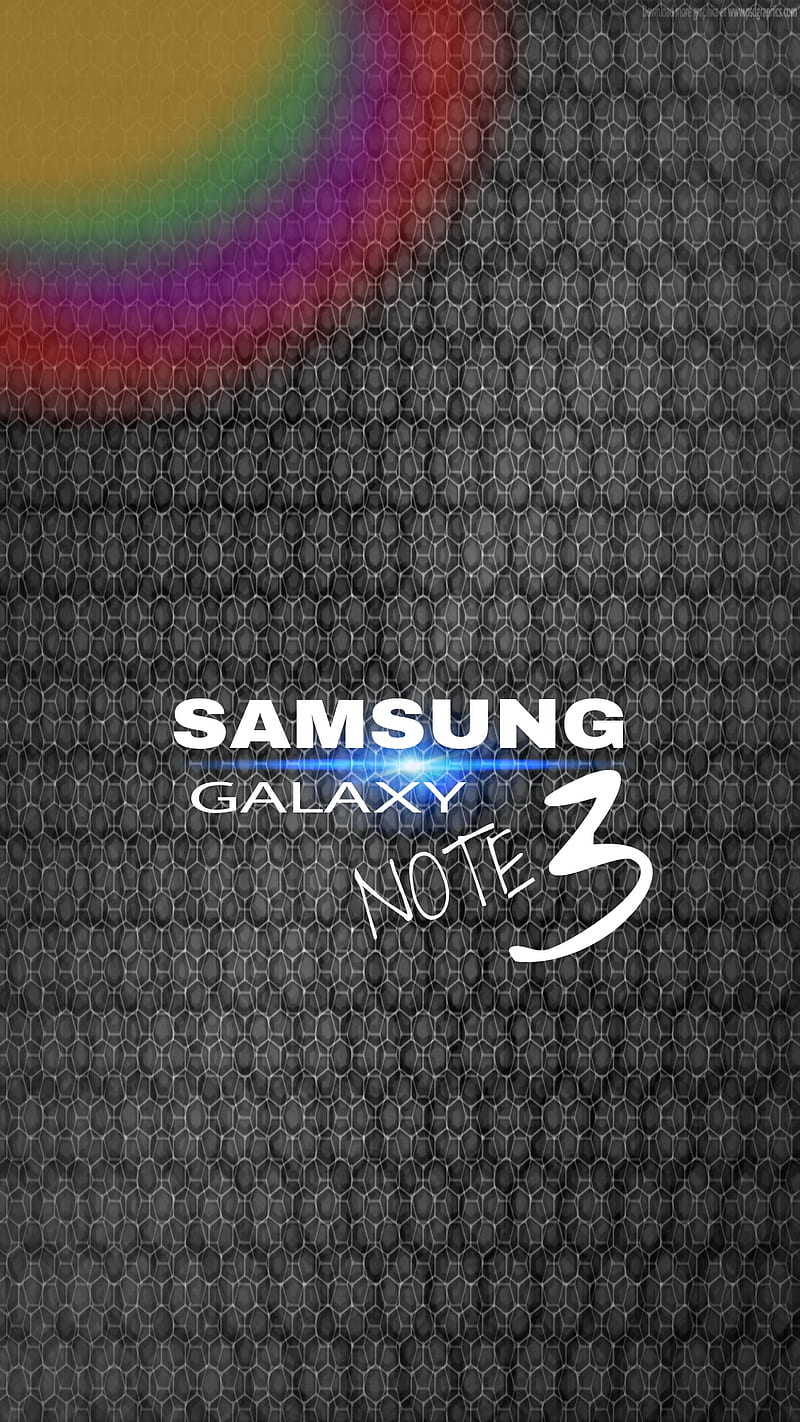 Samsung galaxy note3, galaxy note 3, hex, honeycomb, HD phone wallpaper |  Peakpx