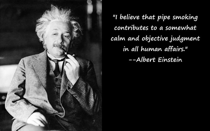 Albert Einstein, thinker, German, quote, physics, genius, theoretical  physicist, HD wallpaper | Peakpx