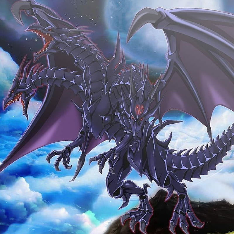 Free download Red Eyes Black Dragon Wallpaper Red eyes legendary dragon by  1283x1052 for your Desktop Mobile  Tablet  Explore 77 Red Eyes Black  Dragon Wallpaper  Red Dragon Wallpaper Blue