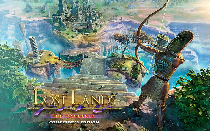 lost-lands-4-the-wanderer06-hidden-object-cool-video-games-puzzle-fun-hd-wallpaper-peakpx