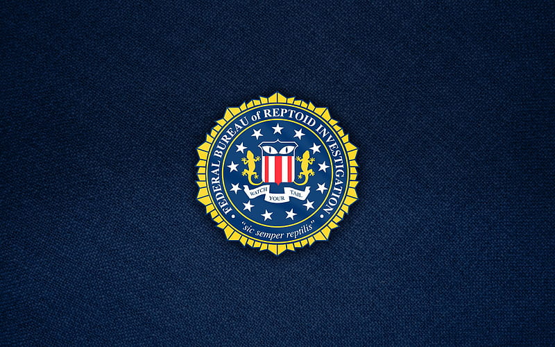 CIA 2020, CIA Terminal, HD wallpaper